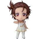 Good Smile Company Nendoroid Inori Yuitsuka (Medalist), GSC08735, by GOOD SMILE COMPANY