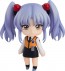 Good Smile Company Nendoroid Ruri Hoshino (Martian Successor Nadesico), GSC78663, by GOOD SMILE COMPANY