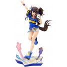 Kotobukiya 1/7 Daitaku Helios (Uma Musume: Pretty Derby), KBY62485, by KOTOBUKIYA
