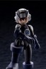 Kotobukiya Dark Mega Man (Mega Man Battle Network), KBY18765, by KOTOBUKIYA