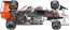 Platz BEEMAX 1/12 Formula Series McLaren MP4/4 1988 World Champion, PLZ89592, by PLATZ