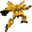 TAKARA TOMY TRANSFORMERS STUDIO SERIES NEW BUMBLEBEE SS-40  , TAK44595, by TAKARA TOMY