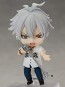 FREEing NENDOROID SAMATOKI AOHITSUGI (HYPNOSIS MIC -DIVISION RAP BATTLE-)  , FRE99185, by FREEING