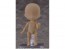 Good Smile Company Nendoroid Doll archetype 1.1: Kids (cinnamon), GSC77727, by GOOD SMILE COMPANY