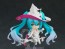Good Smile Company Nendoroid Racing Miku: 2024 Ver. (Miku Hatsune GT Project ), GSC93963, by GOOD SMILE COMPANY