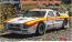 Hasegawa 1/24 Lancia 037 Rally Duriforte 1986 ERC Detail Up Version, HAS07752, by HASEGAWA