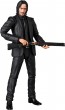 Medicom Toy MAFEX John Wick (Chapter 3), MED72331, by MEDICOM TOY