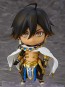 Orange Rouge NENDOROID RIDER OZYMANDIAS (FATE/GRAND ORDER)  , ORG20433, by Orange Rouge