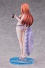 Solarain 1/7 STEINS;GATE: Kurisu Makise: Swimsuit Ver., SOL81786, by Solarain