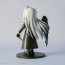 SQUARE ENIX Final Fantasy VII Remake ADORABLE ARTS Sephiroth, SQE71230, by SQUARE ENIX