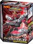 TAKARA TOMY Plarail SGX02 Shinkalion E6 Komachi, TAK89872, by TAKARA TOMY