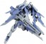Good Smile Company MODEROID Deer Stalker RxR (Iron Saga), GSC61955, by GOOD SMILE COMPANY