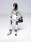 Honemitsu products 1/20 Original Female Astronautin resin kit figure, HNM005, by Honemitsu Products