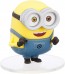 Medicom Toy UDF MINIONS BOB  , MED55197, by MEDICOM TOY
