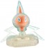 Pokemon Monster Collection EX EMC-07 Rotom Takara Tomy, TAK78001, by TAKARA TOMY