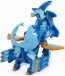 TAKARA TOMY Bakugan Explosion Gear Set Hydros Ultra  , TAK63572, by TAKARA TOMY
