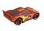 TAKARA TOMY CARS TOMICA LIGHTNING MCQUEEN(LIGHTNING MCQUEEN DAY 2019 SPECIAL VER.)  , TAK40306, by TAKARA TOMY