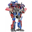 TAKARA TOMY PF SS-05 Transformers Premium Finish Optimus Prime, TAK88308, by TAKARA TOMY