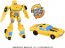 TAKARA TOMY Transformers Beast Awakening BCAS-01 Awakening Change Armor Set - Bumblebee & Snarl Saber, TAK44721, by TAKARA TOMY