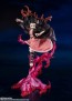Bandai Figuarts ZERO Nezuko Kamado Demon Blood Art "Demon Slayer: Kimetsu no Yaiba" , BAN15145, by BANDAI