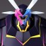 Good Smile Company MODEROID Lio de Galon (PROMARE), GSC83704, by GOOD SMILE COMPANY