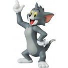 Medicom Toy UDF Tom and Jerry 01 Tom  , MED55982, by MEDICOM TOY