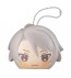 MegaHouse FUKA FUKA SQUEEZE MASCOT IDOLISH7 TRIGGER & RE:VALE BOX: 1BOX (8PCS)  , MEG27341, by MEGAHOUSE