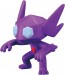 TAKARA TOMY Moncolle MS-34 Sableye, TAK54989, by TAKARA TOMY