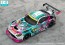 Good Smile Company 1/43 Good Smile Hatsune Miku AMG 2025 Season Opening Ver. (Hatsune Miku GT Project), GSC81687, by GOOD SMILE COMPANY