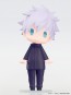 Good Smile Company HELLO! GOOD SMILE Satoru Gojo: Unmasked Ver. (Jujutsu Kaisen), GSC89980, by GOOD SMILE COMPANY