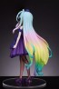 Good Smile Company POP UP PARADE Shiro: Concert Ver. L Size (No Game No Life -Zero-), GSC48951, by GOOD SMILE COMPANY