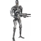 Medicom Toy MAFEX ENDOSKELETON (T2 Ver.) , MED72065, by MEDICOM TOY