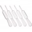 Mineshima Japan Dropper 5pcs, MNSTM-2, by MINESHIMA