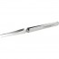 Mineshima Japan Reverse tweezers (small) 125mm, MNSF-106, by MINESHIMA