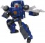 TAKARA TOMY KD-15 Transformers: Kingdom Series Tracks, TAK77920, by TAKARA TOMY
