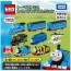 TAKARA TOMY Thomas Tomica Exciting Dokidoki Collection 1BOX(8qties), TAK24358, by TAKARA TOMY