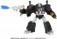TAKARA TOMY Transformers Megatron TYPE Godzilla, TAK59632, by TAKARA TOMY