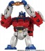 TAKARA TOMY Transformers/ONE Brave Commander Optimus Prime, TAK19285, by TAKARA TOMY