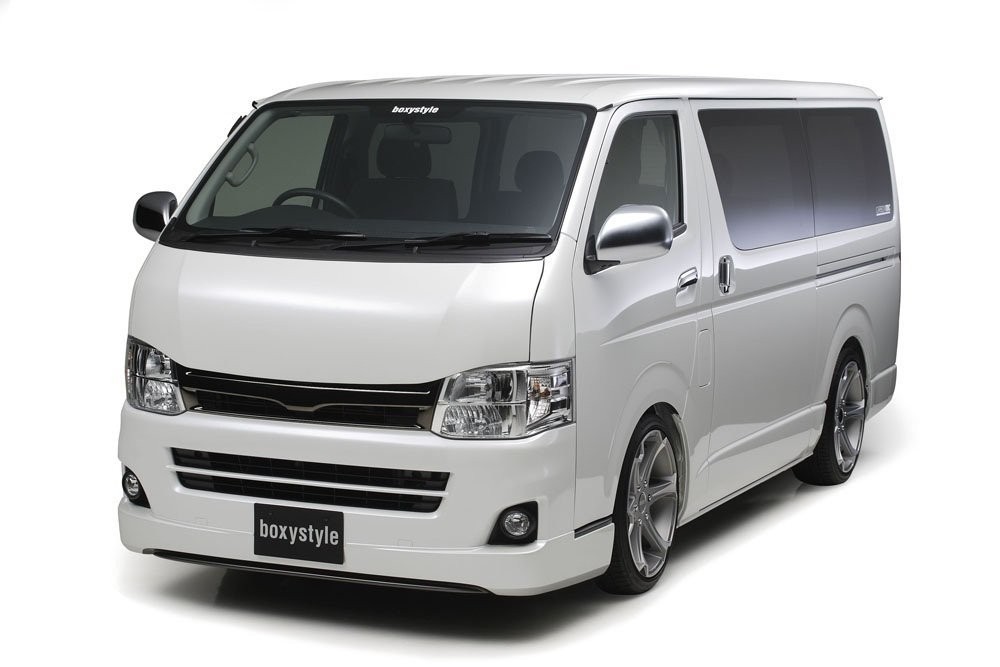 Тойота хайс h200. Hi ace. Hiace toyota hiace. Микроавтобус toyota hiace. Hi ace.