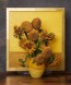 FREEing figma Sunflowers by Van Gogh (The Table Museum), FRE14647, by FREEING