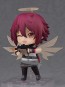 Good Smile Company NENDOROID EXUSIAI (ARKNIGHTS) Arknights , GSC21188, by GOOD SMILE COMPANY