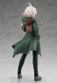 Good Smile Company POP UP PARADE Nagito Komaeda (Danganronpa 1/2 Reload), GSC44731, by GOOD SMILE COMPANY