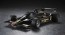 Hasegawa 1/20 Lotus 79"1978 German GP Detail-up Version"  , HAS22985, by HASEGAWA