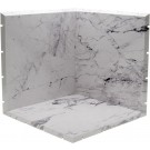 PLM Dioramansion 200: Marble, PEL40526, by PLM