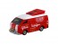 TAKARA TOMY Tomica No.58 Glico Wagon  , TAK56710, by TAKARA TOMY