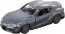TAKARA TOMY Tomica Premium 36 Toyota GR Supra, TAK36411, by TAKARA TOMY