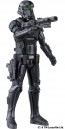 TAKARATOMY Metacolle Star Wars Death Trooper , TAK71460, by TAKARA TOMY