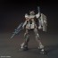 Bandai 1/144 HG local type Gundam (North American warfare specification) , BAN84287, by BANDAI