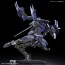 Bandai 1/72 HG BRADY PHANTOM 【Kyoukai Senki】, BAN37062, by BANDAI