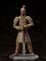 FREEing figma Terracotta Army, FRE14029, by FREEING